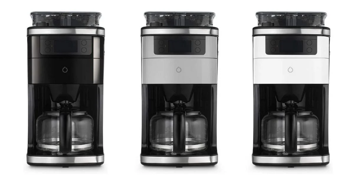 20 Best Bean To Cup Coffee Machines UK (Summer 2023)