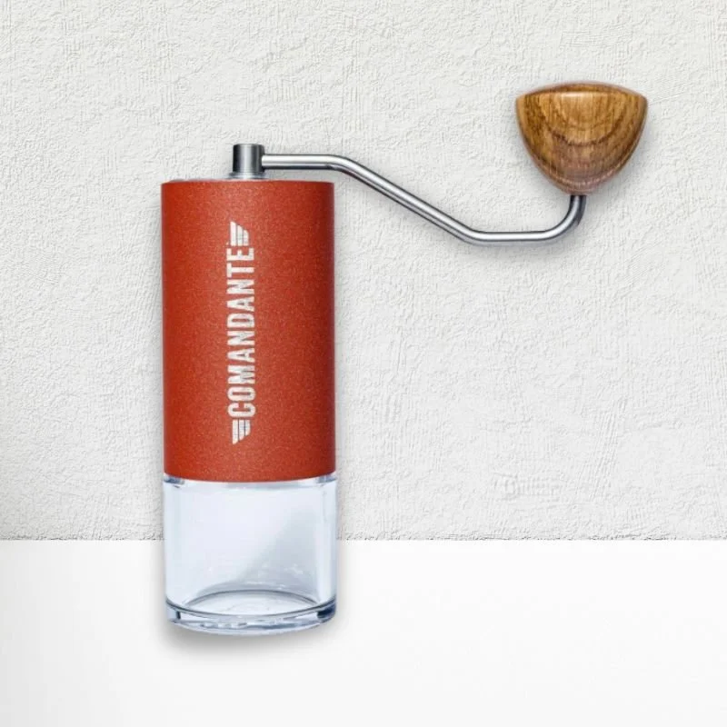 Comandante C40 MK4 Red.jpg