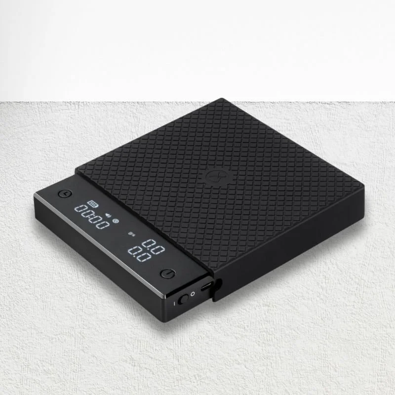 Timemore Black Mirror Coffee Scale