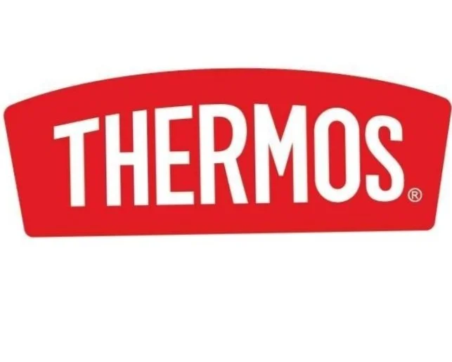 The 6 Best Coffee Flasks UK in 2023 (Plus 1 to Avoid)