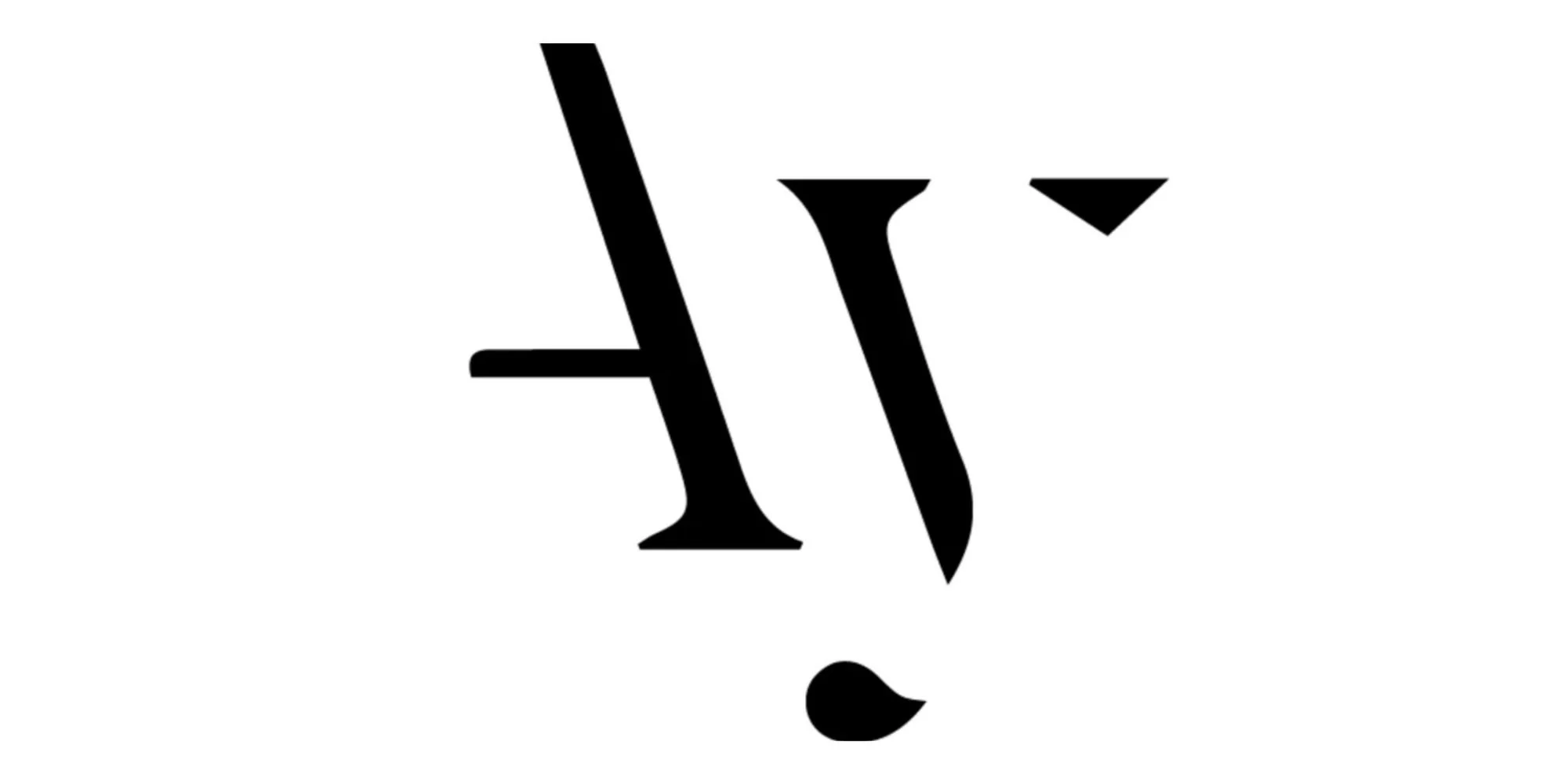 10 Best Nespresso Pods and Capsules UK (Summer 2023)