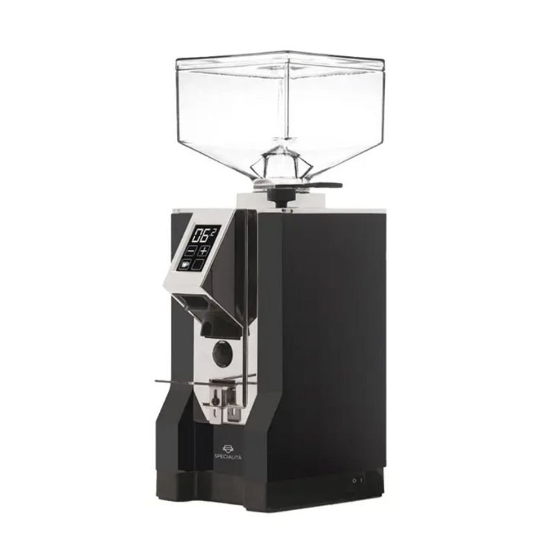 The Best Espresso Grinder (For 2024) Baristas Pick