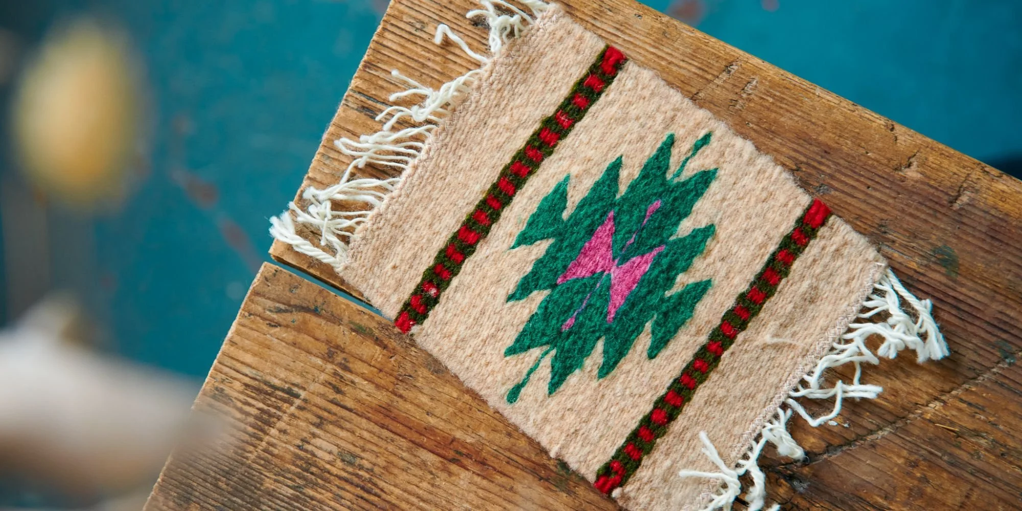 Coffee Coaster Gift Set