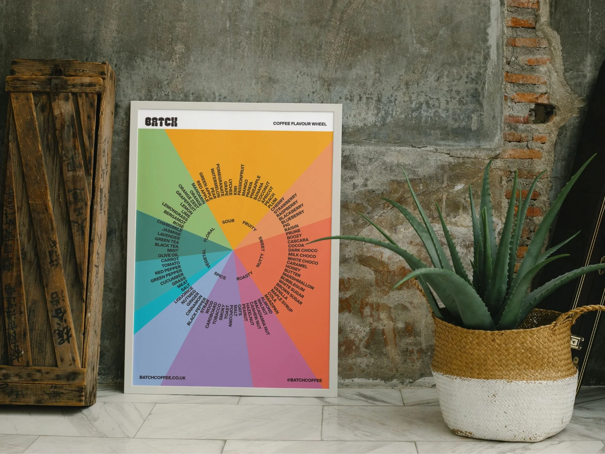 Batch Coffee Flavour Wheel.jpg