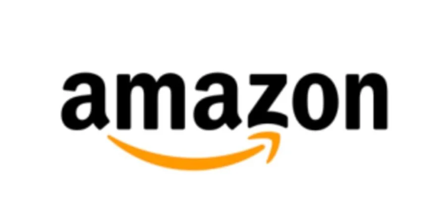 Amazon coffee machine deals