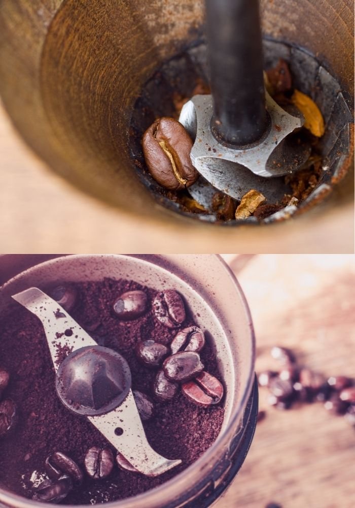 Are Electric Coffee Grinders Worth it in 2023? (Tips From Baristas)