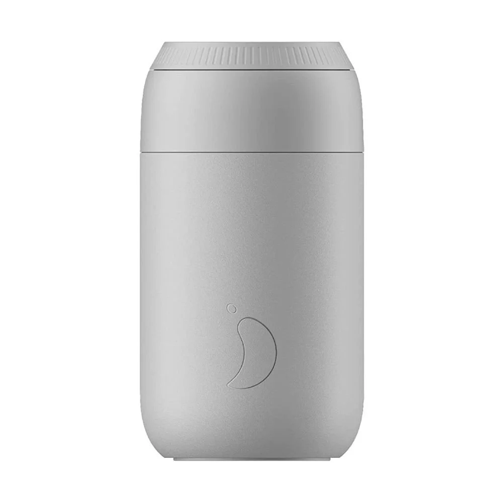 Best Coffee Flasks 2024 (Tom's Top 6 Picks)