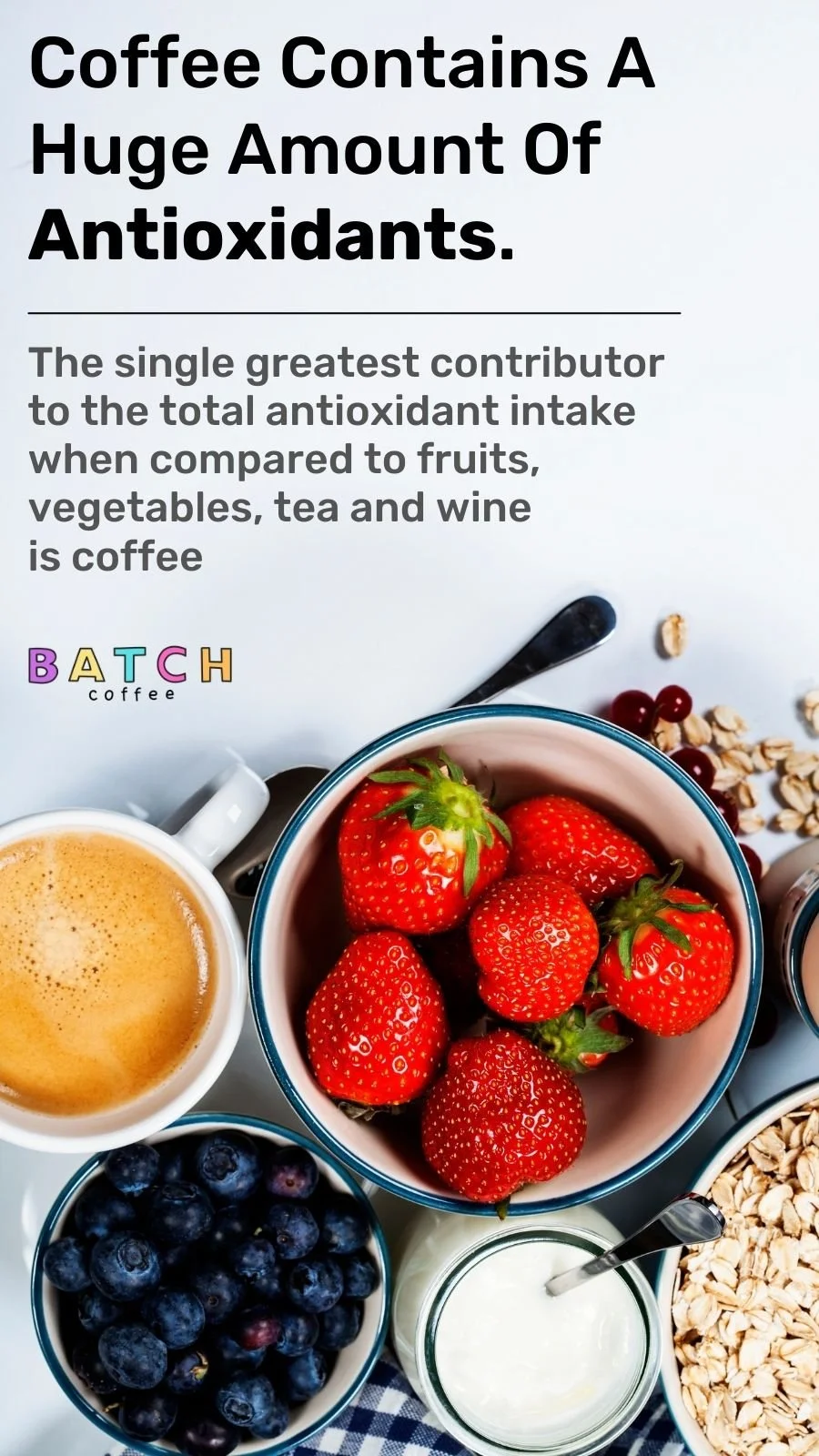 How To Up Your Office Coffee Game