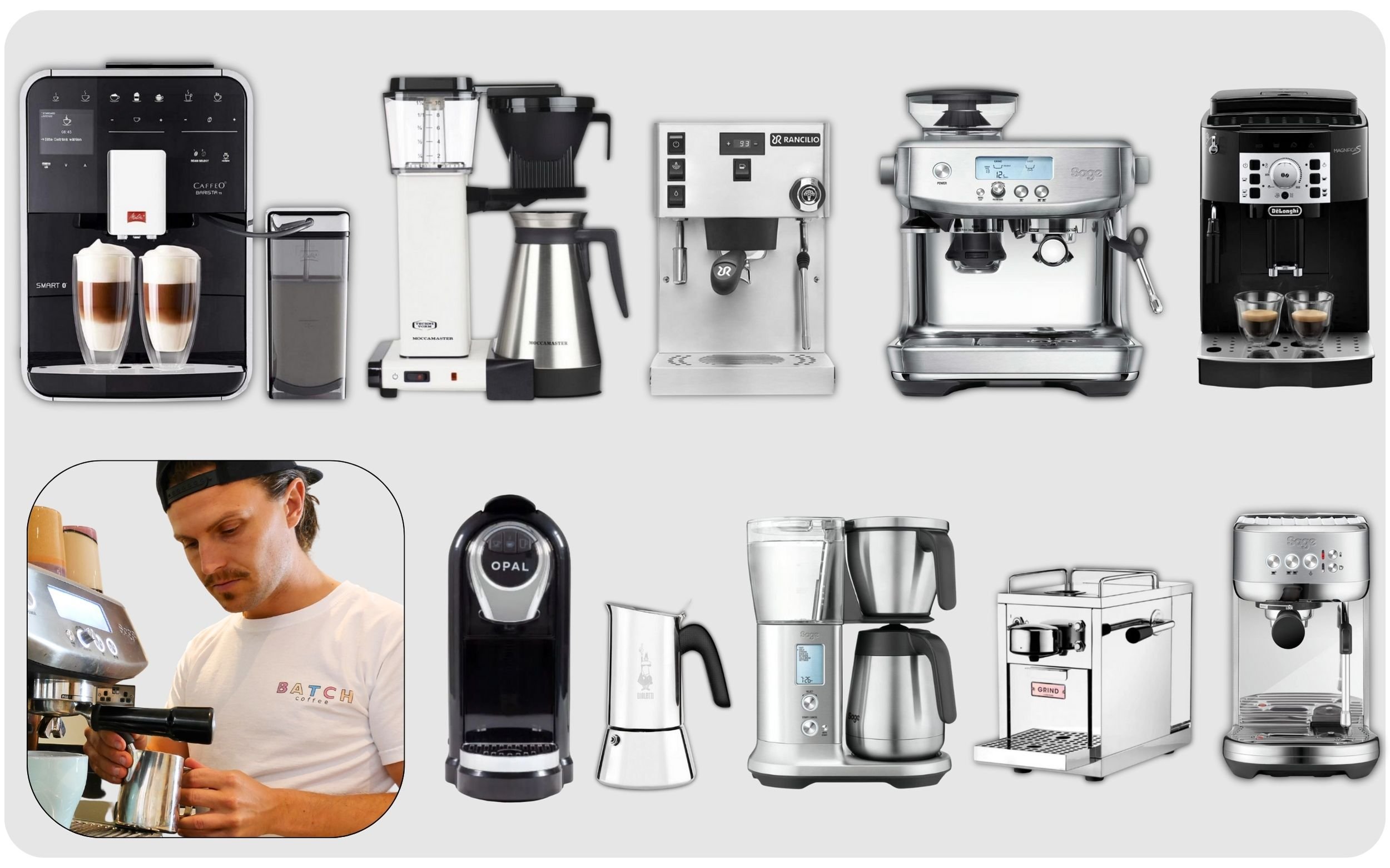 https://images.squarespace-cdn.com/content/v1/5d9633b6cd5e945f60815067/ce0e8b33-7690-4718-89c8-dd9eee4b12dc/Best+Coffee+Machine+-+Image