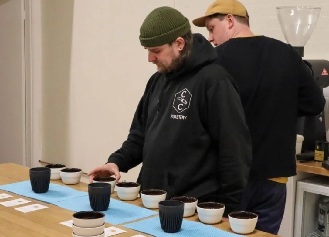 Crosby Coffee Decaf.jpg