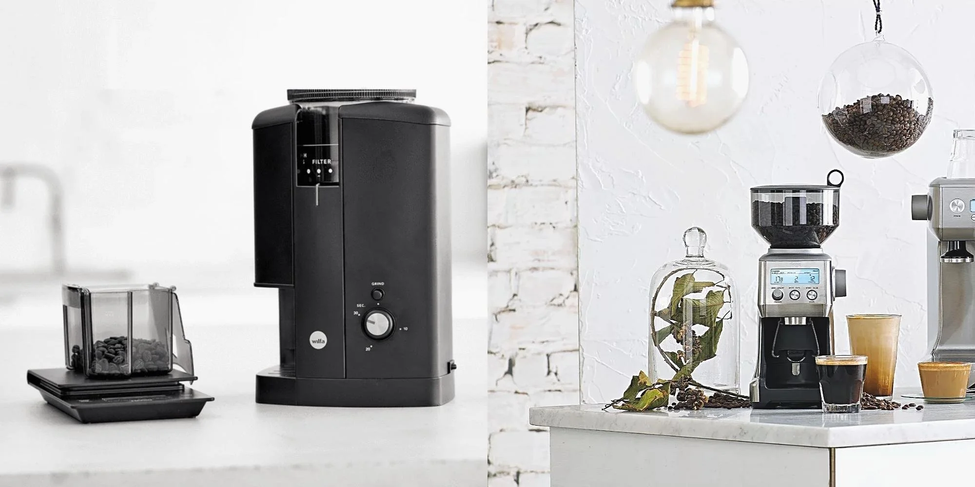 Coffee Grinder Gifts