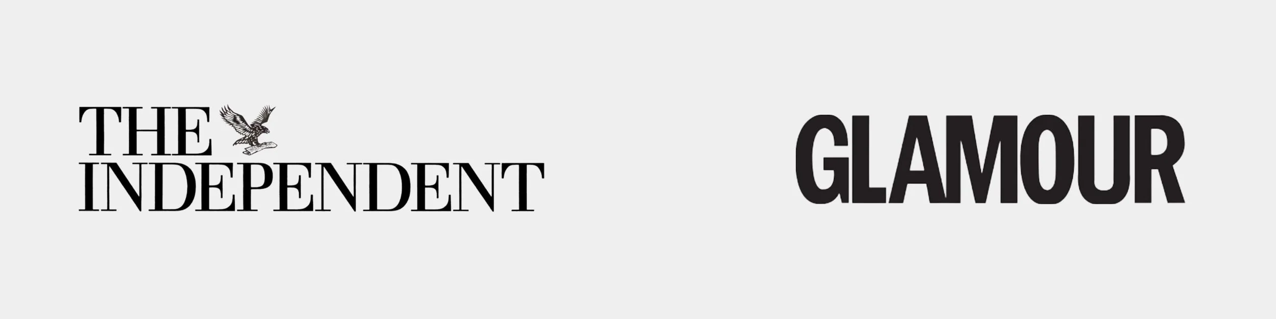 As seen on Independent