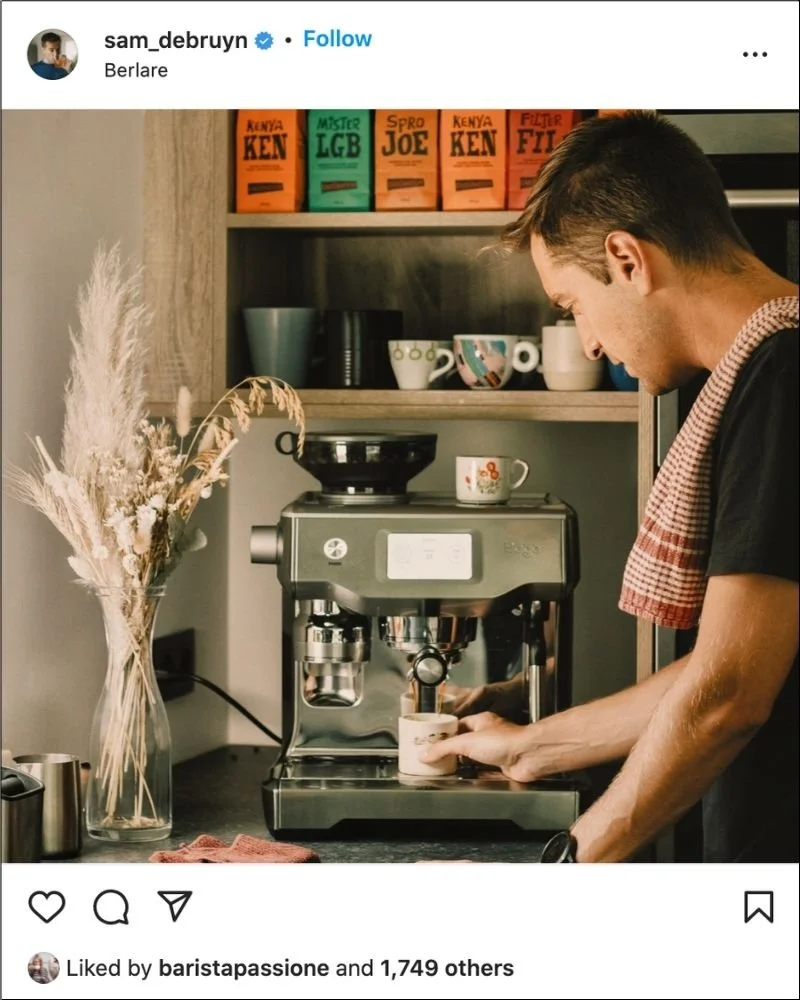 20 Best Bean To Cup Coffee Machines UK (Summer 2023)