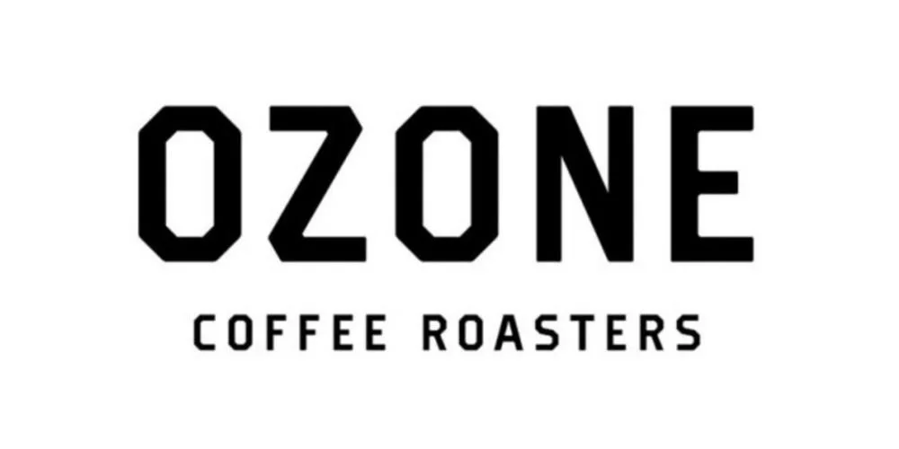 10 Best Nespresso Pods and Capsules UK (Summer 2023)