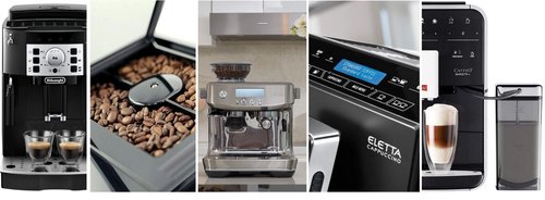 https://images.squarespace-cdn.com/content/v1/5d9633b6cd5e945f60815067/d7dd9f89-b910-46c4-97ba-5c051d42ecb8/Best+bean+to+cup+coffee+makers+UK+2022?format=500w