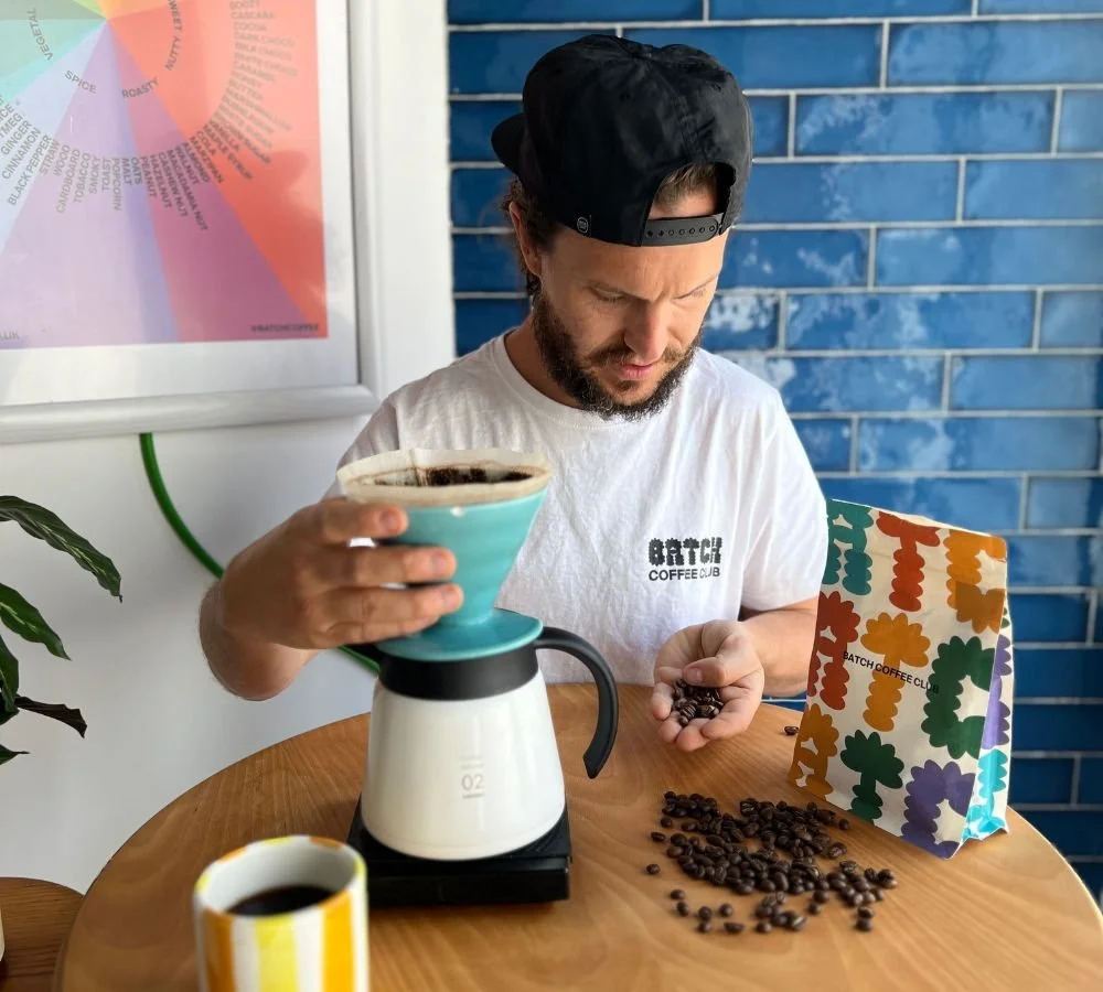 6 Best Coffee Grinders For Pour Over (in 2023) 1 to Avoid