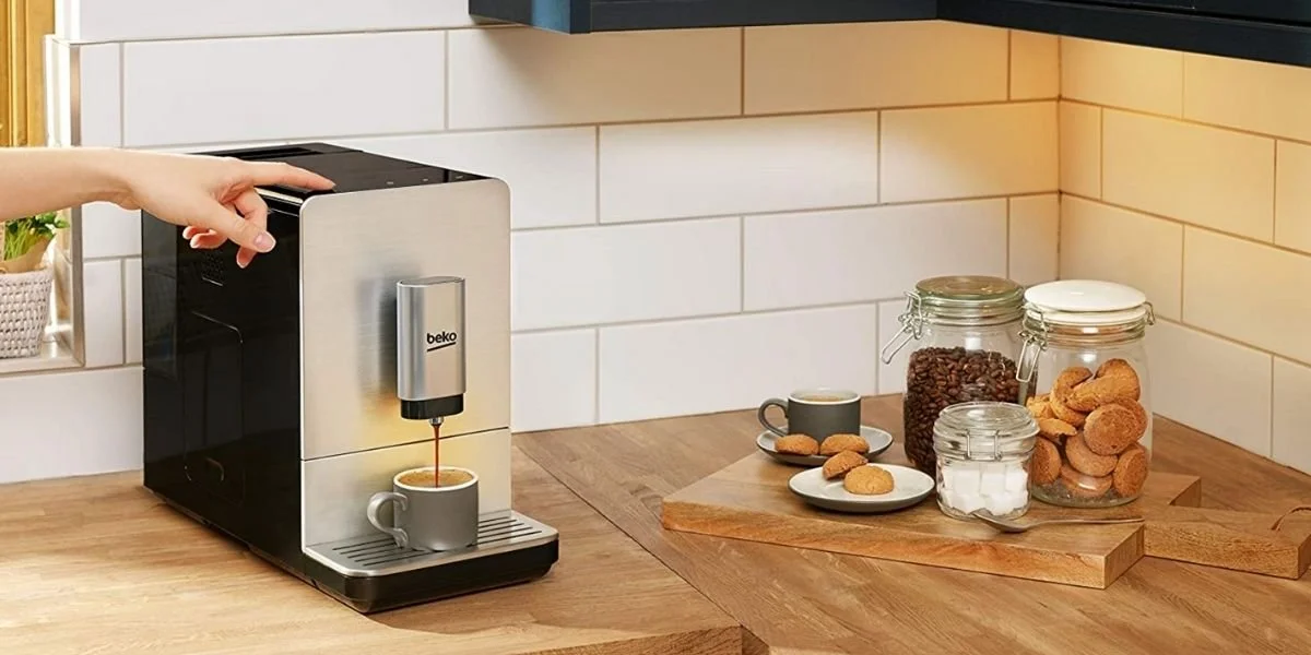 20 Best Bean To Cup Coffee Machines UK (Summer 2023)