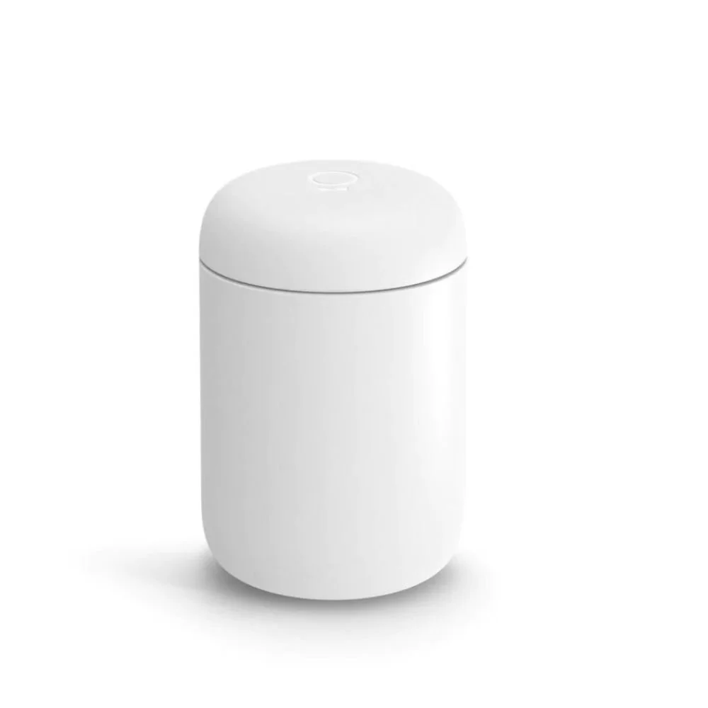 Best Coffee Flasks 2024 (Tom's Top 6 Picks)