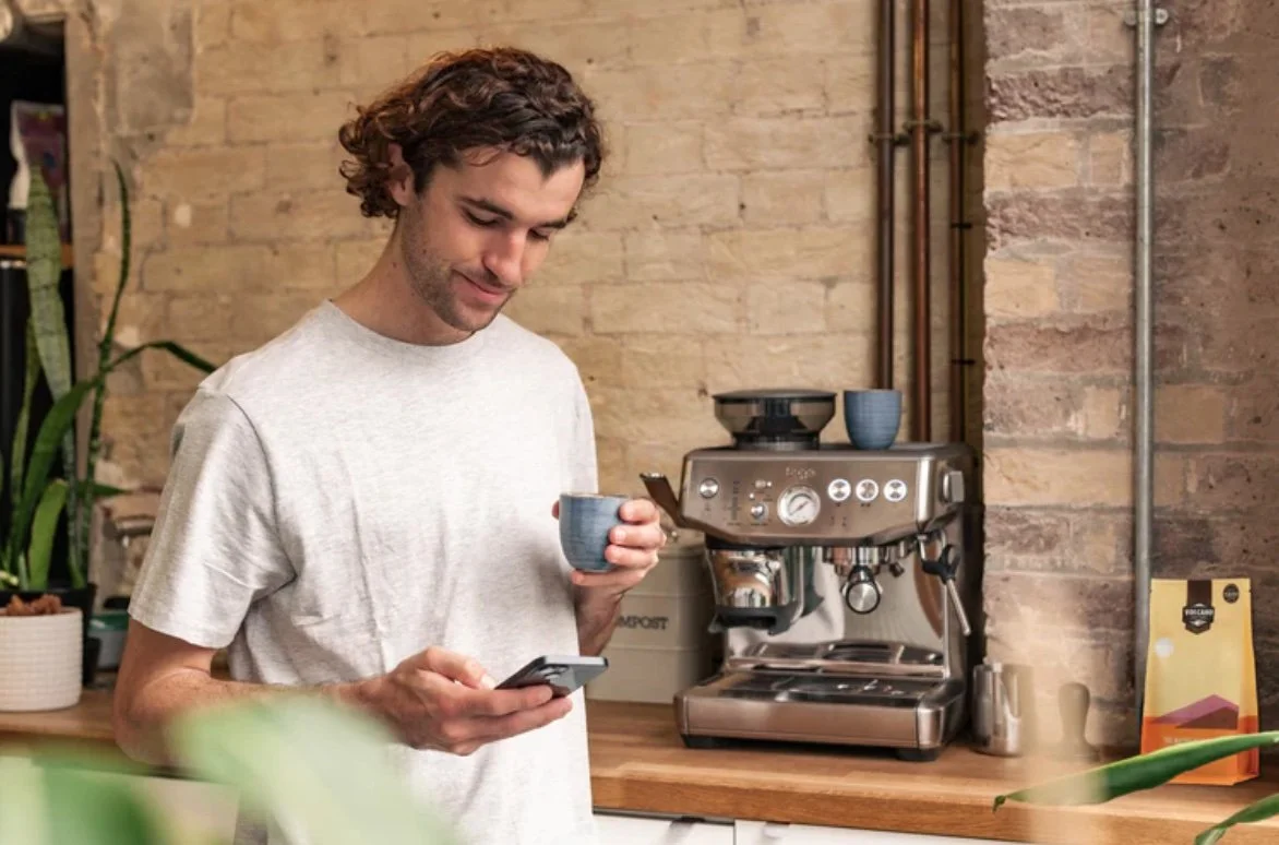 Volcano Coffee Subscription.jpg