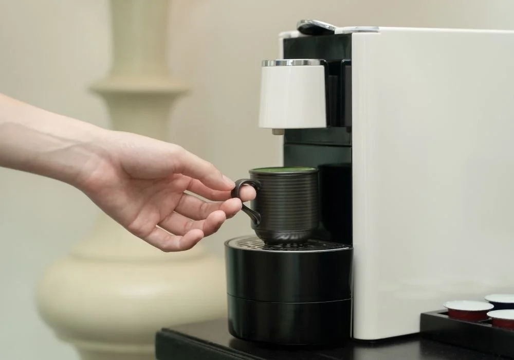 The Best Coffee Pod Subscription UK (For 2024) Baristas Pick