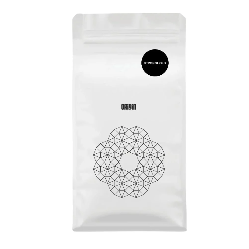 Original Coffee Roaster