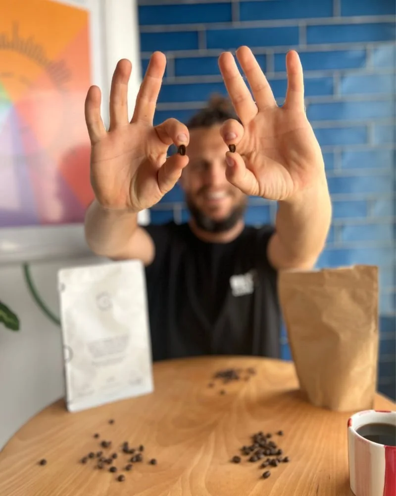 The 6 Best Coffee Flasks UK in 2023 (Plus 1 to Avoid)