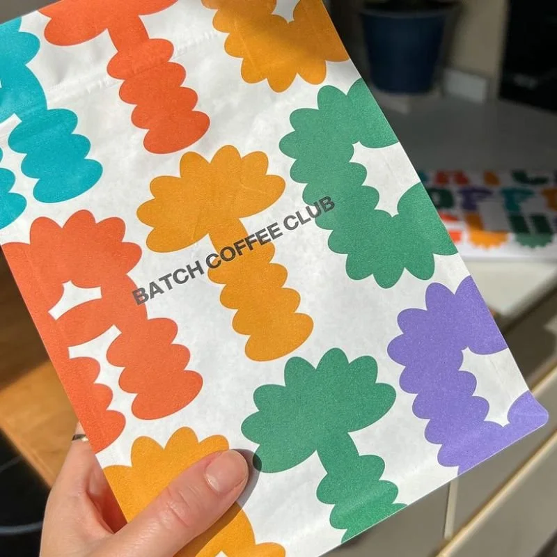 Coffee Subscription review 2.jpg