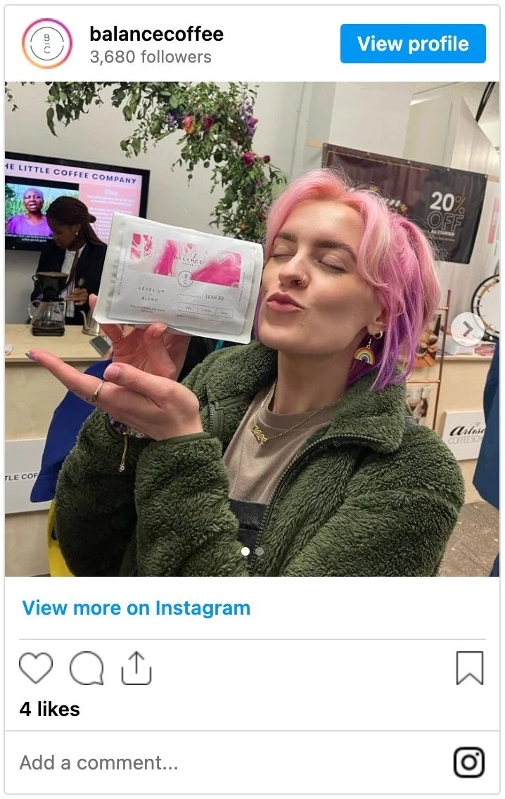 Balance Coffee Roasters Instagram.jpg