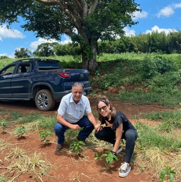 Brew Coffee PLus Brazil.jpg