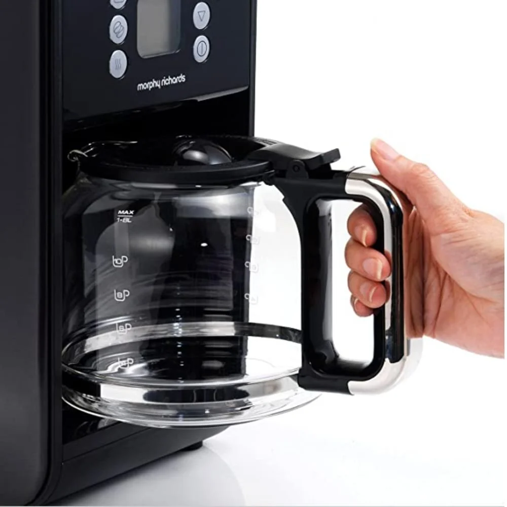 6 Best Coffee Machines Under £200 (Plus 1 To Avoid) 2023