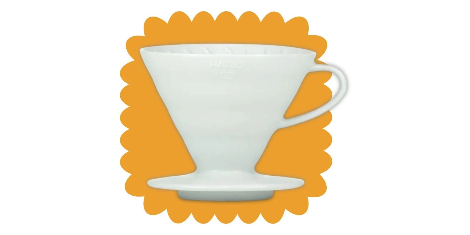 7 Best Pour Over Coffee Makers 2024 (Plus 1 To Avoid)