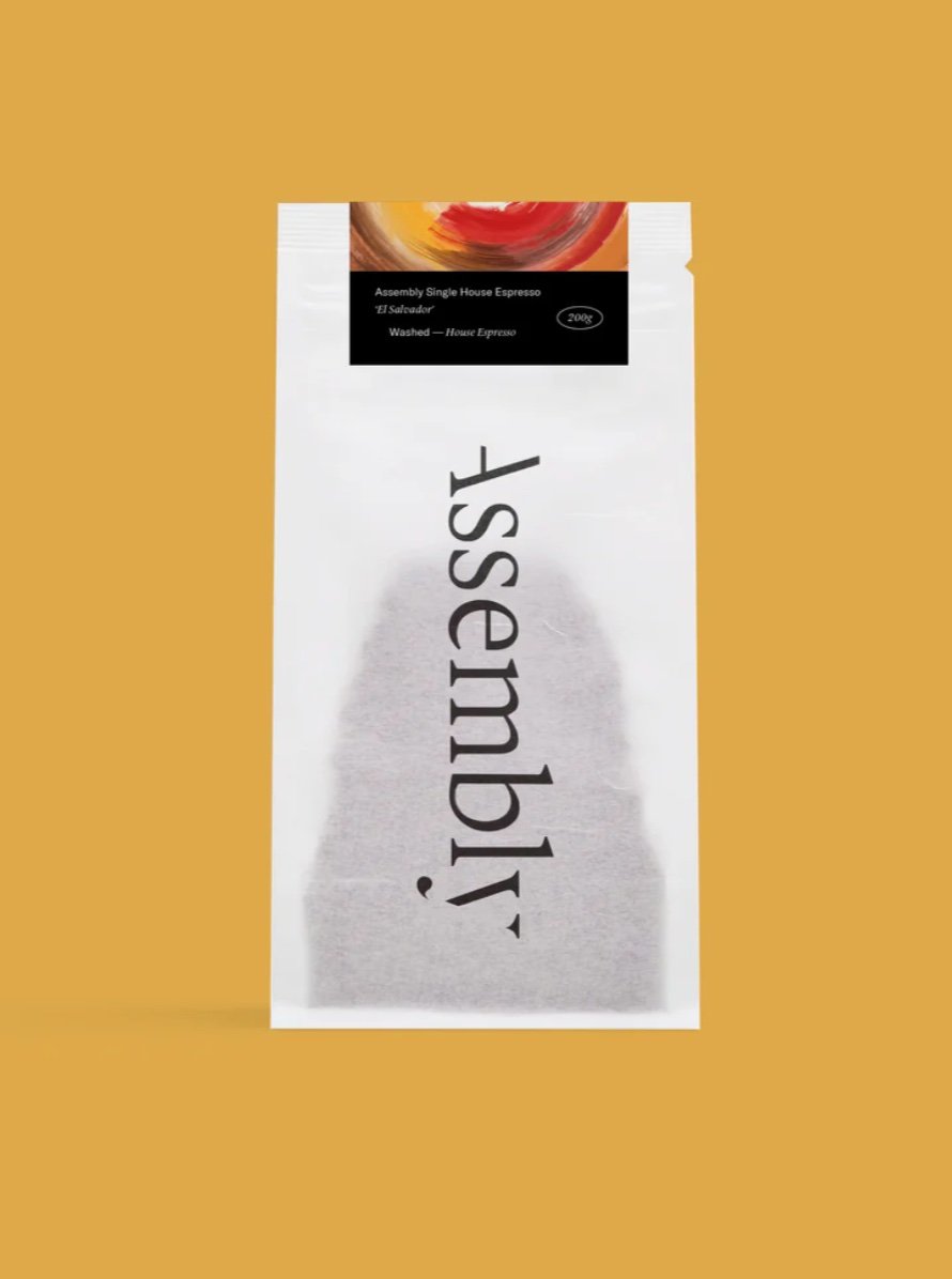 Assembly Coffee Subscription Box.jpg