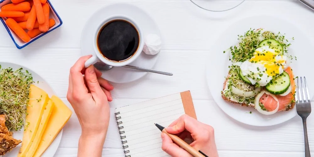 Is Decaf Coffee Bad For You Pros And Cons