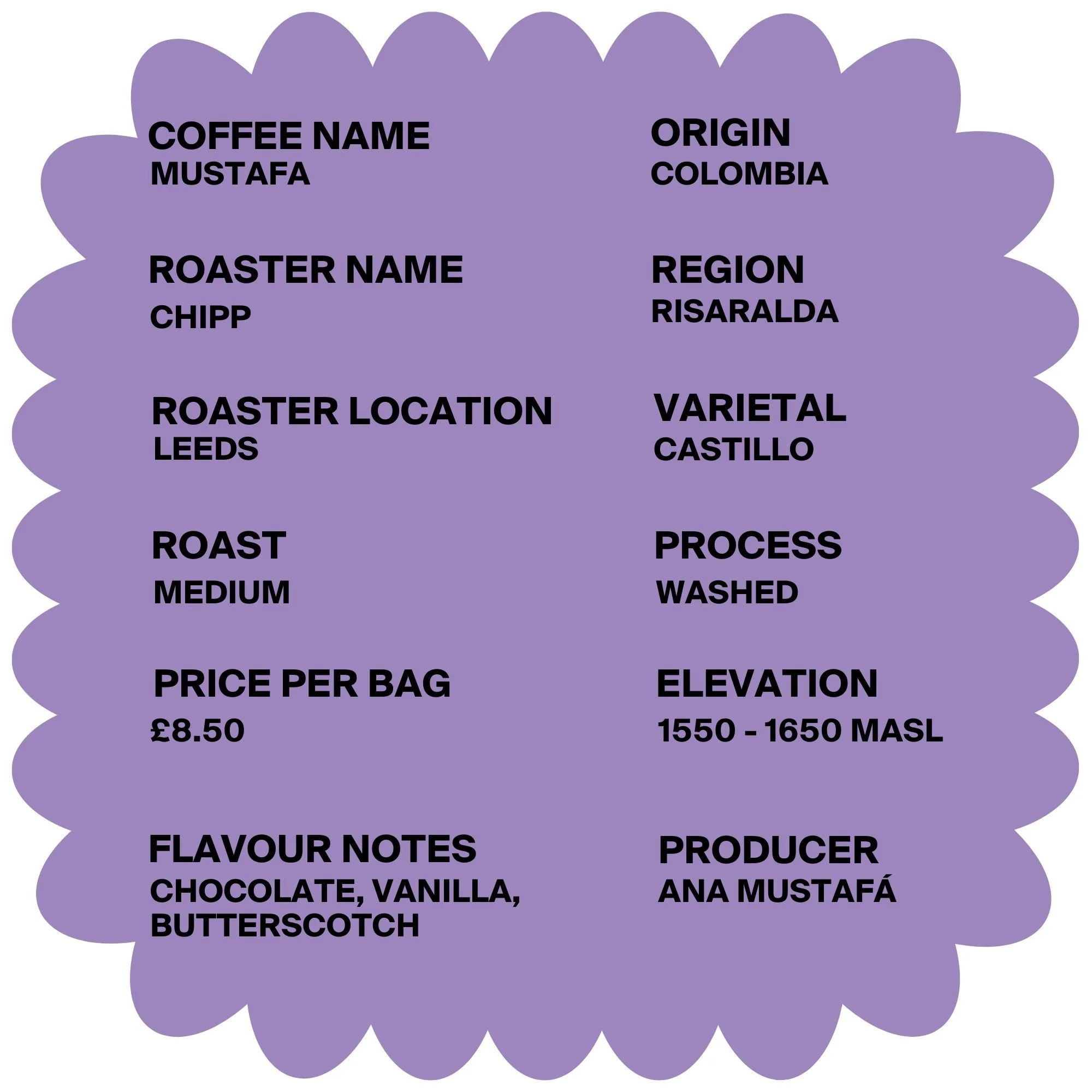 chipp Coffee Roasters Details (12).jpg