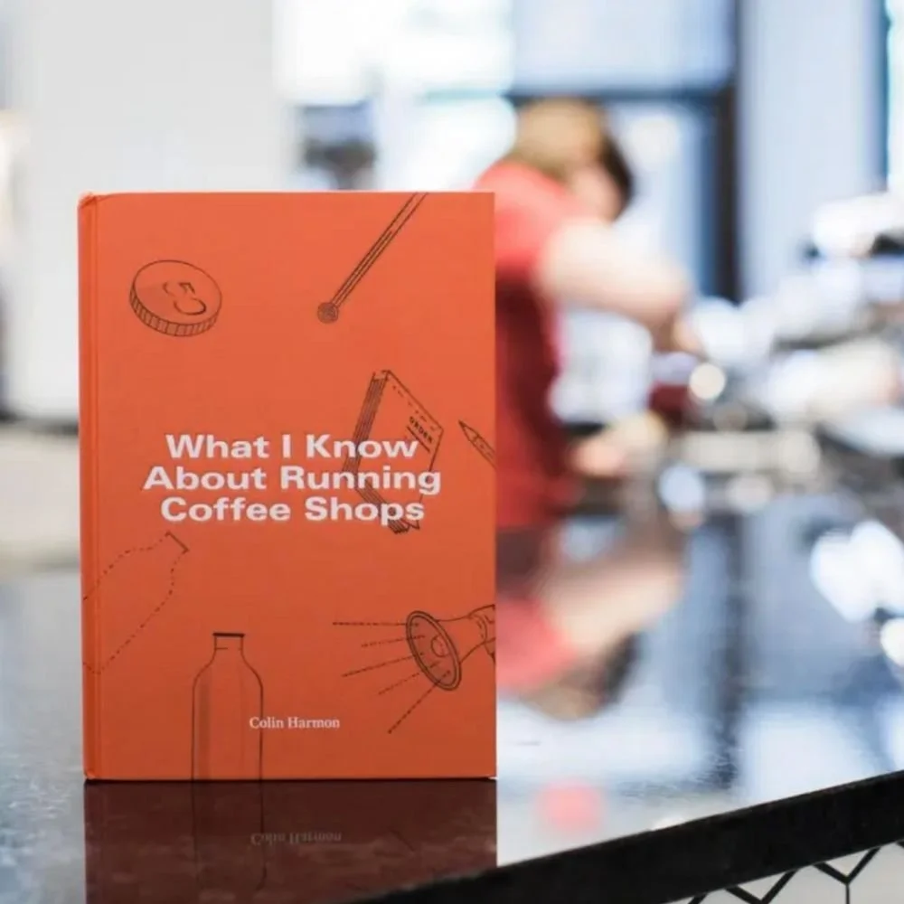 24 Best Coffee Gifts UK Winter 2023 (Our Baristas Choice)