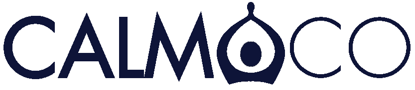 CALMCO