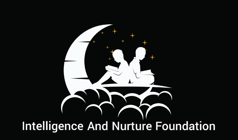 Intelligence And Nurture Foundation
