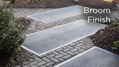 Concrete Examples Alachian Paving Inc Concrete Examples Alachian Paving