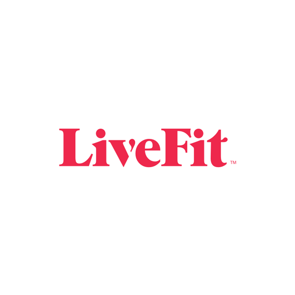 LifeFit — The Grove