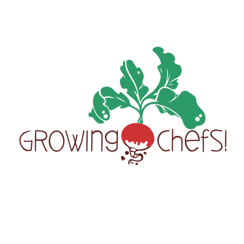 GrowingChefs-Logo.png