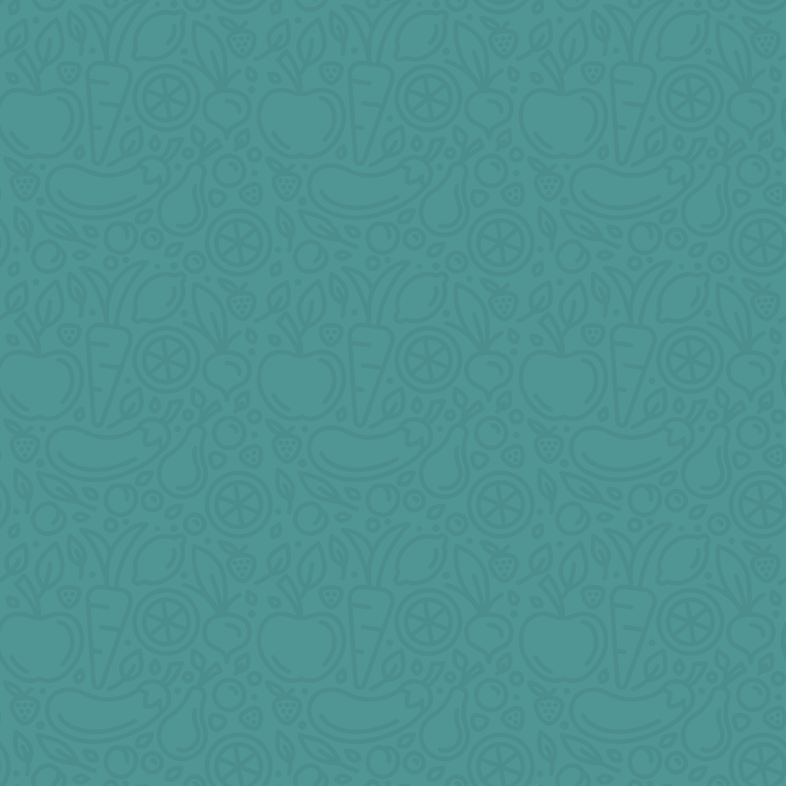 web-banner-thegrovewfd.png