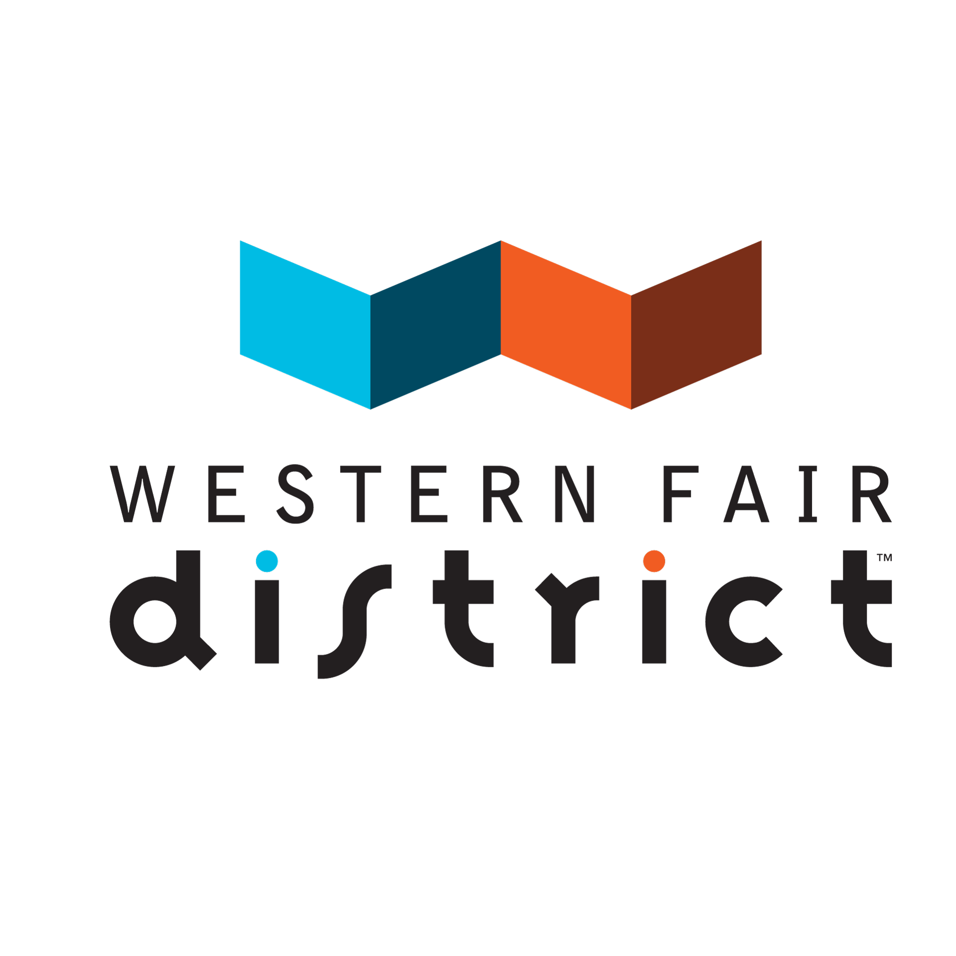 WF_District_logo_no_tagline.png
