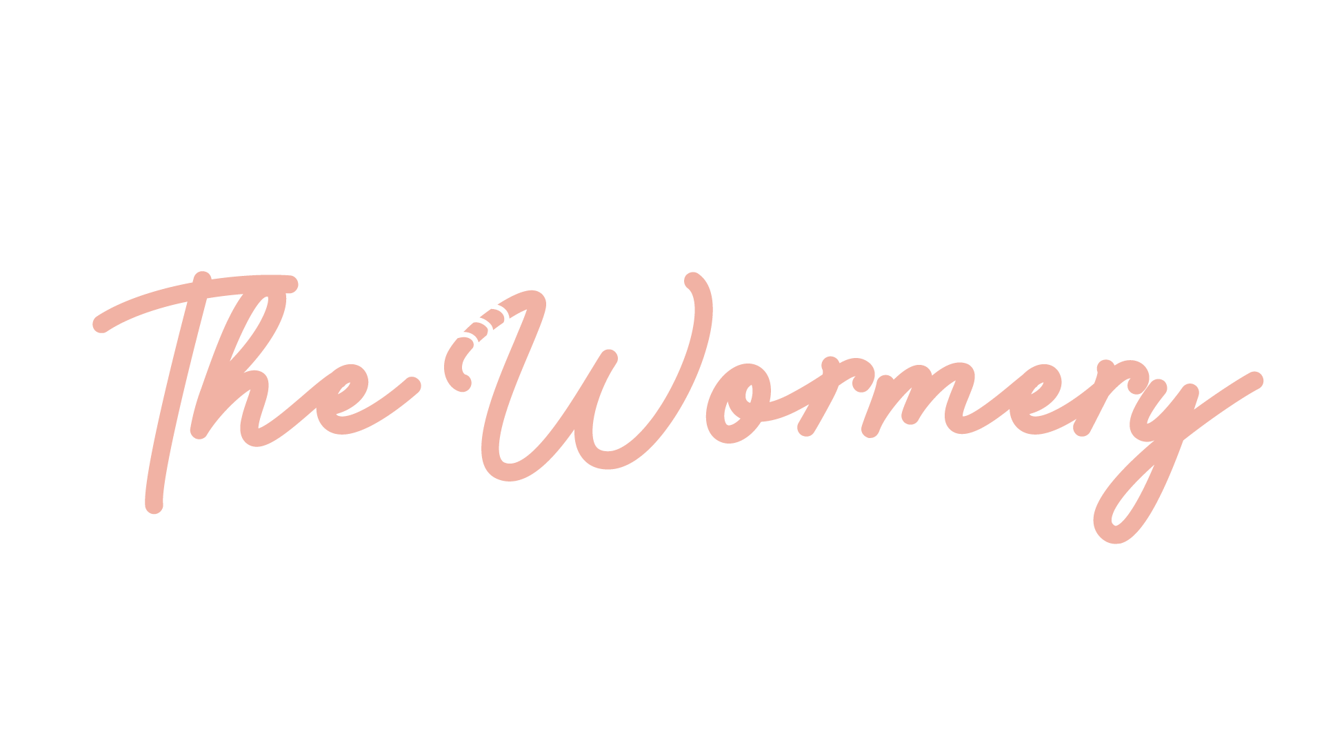 TheWormeryWFD-logo_v3.png