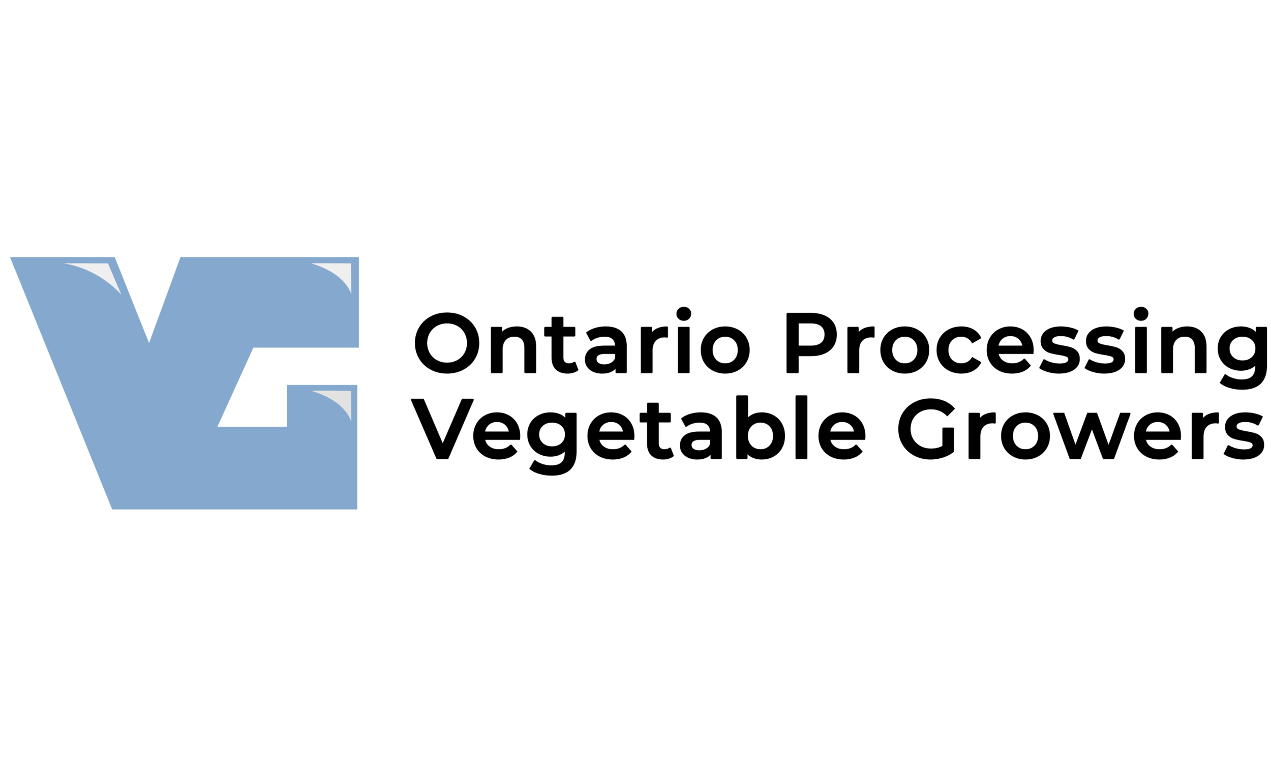 OPVG_Logo_2021-Blue-Black-lettering.png