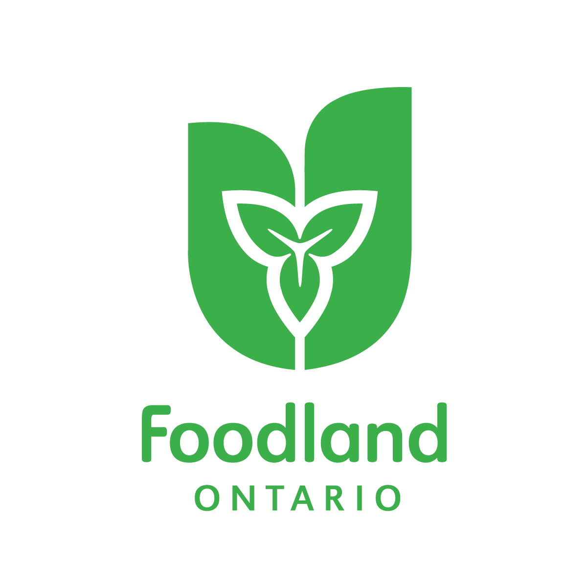 Foodland-English.png