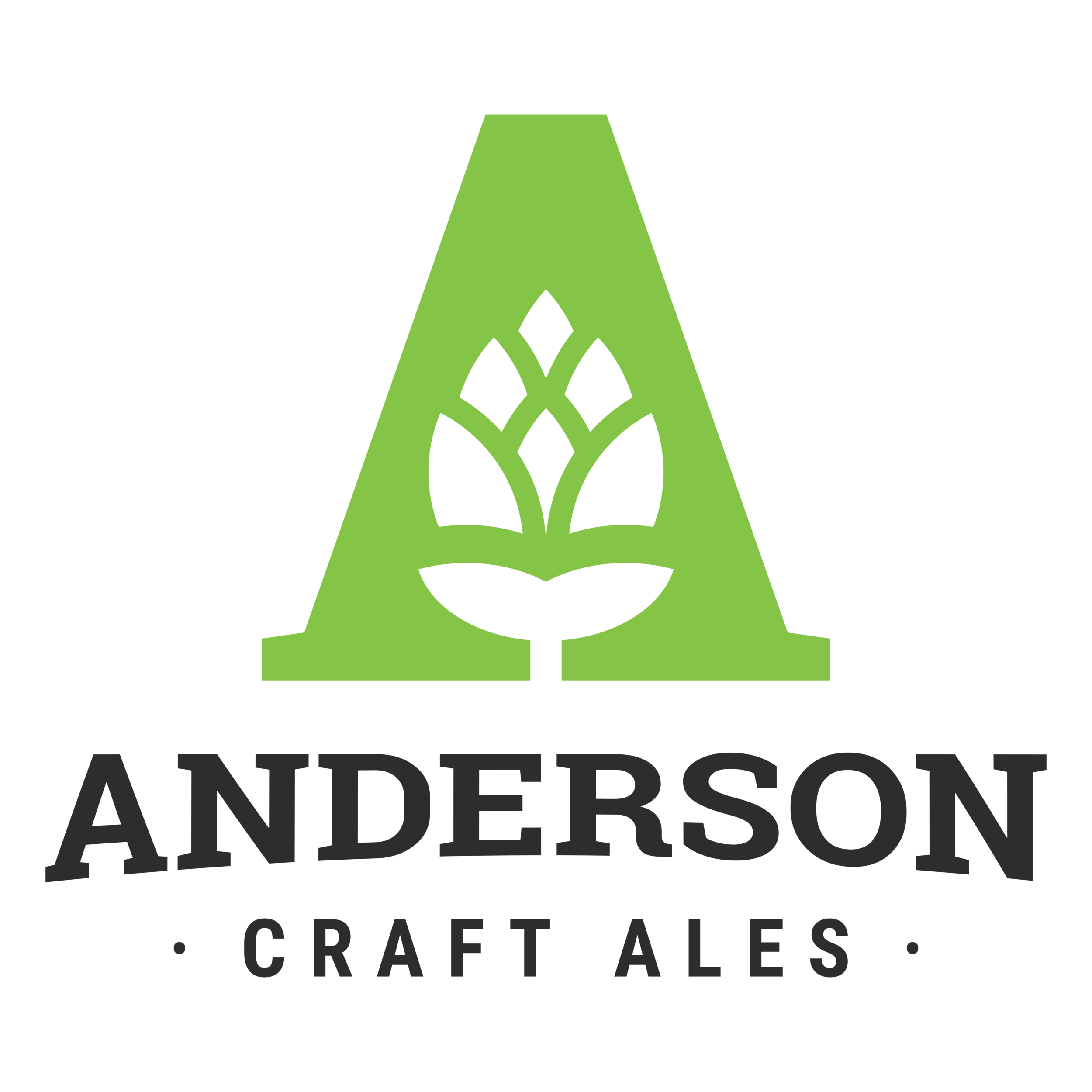 Anderson Craft Ales logo.png