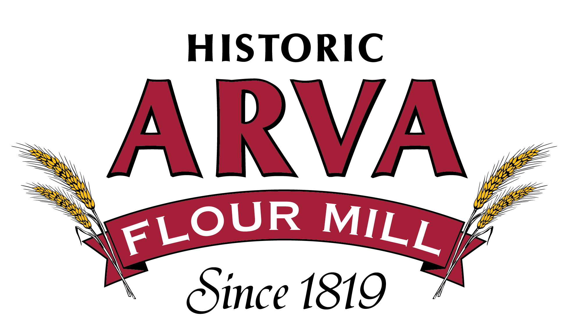 Arva-1819Logo-Noborder-Colour-01.png