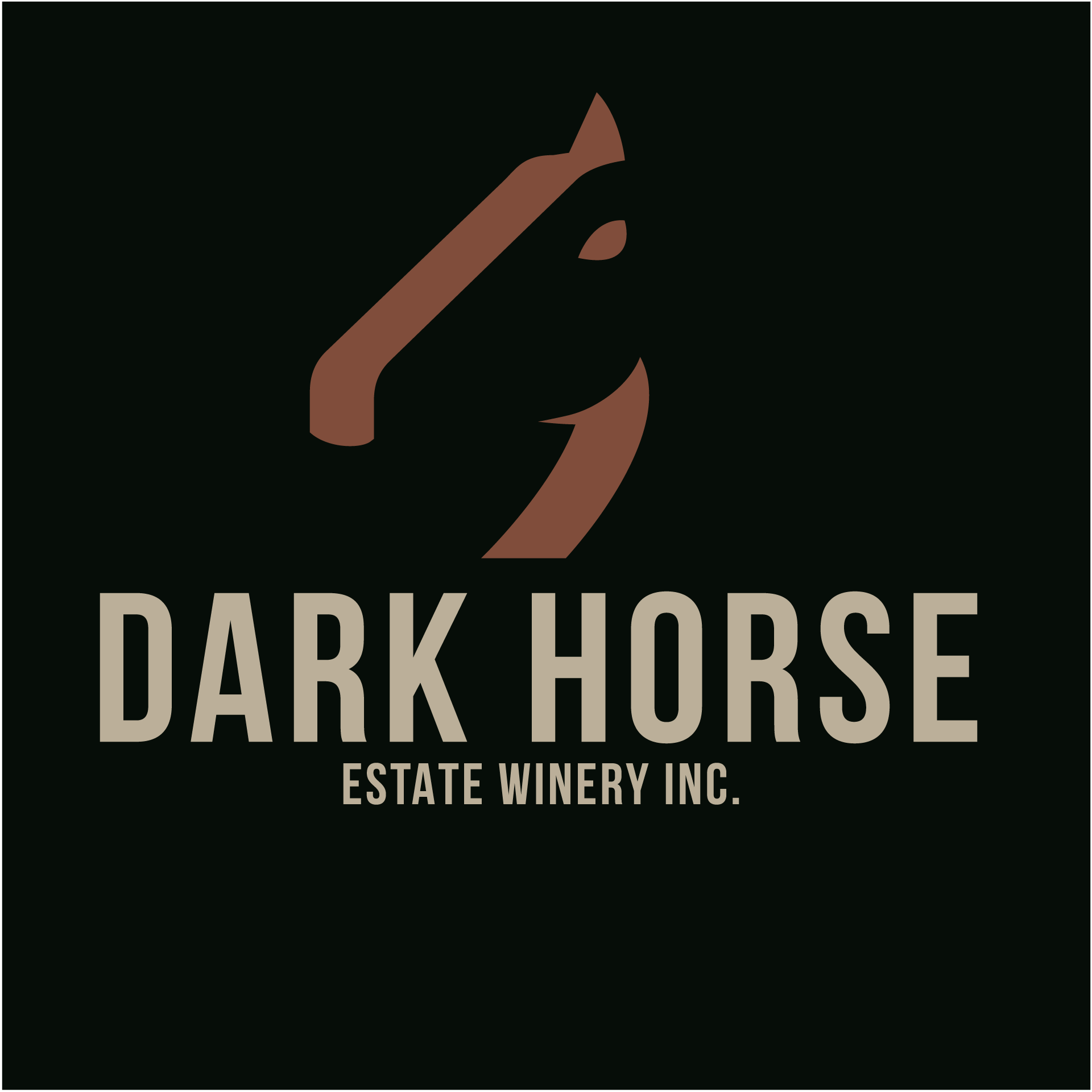 Dark-Horse_Logo_cmyk-onBLK-2.png