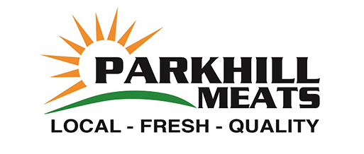 parkhill-logo_v2.png