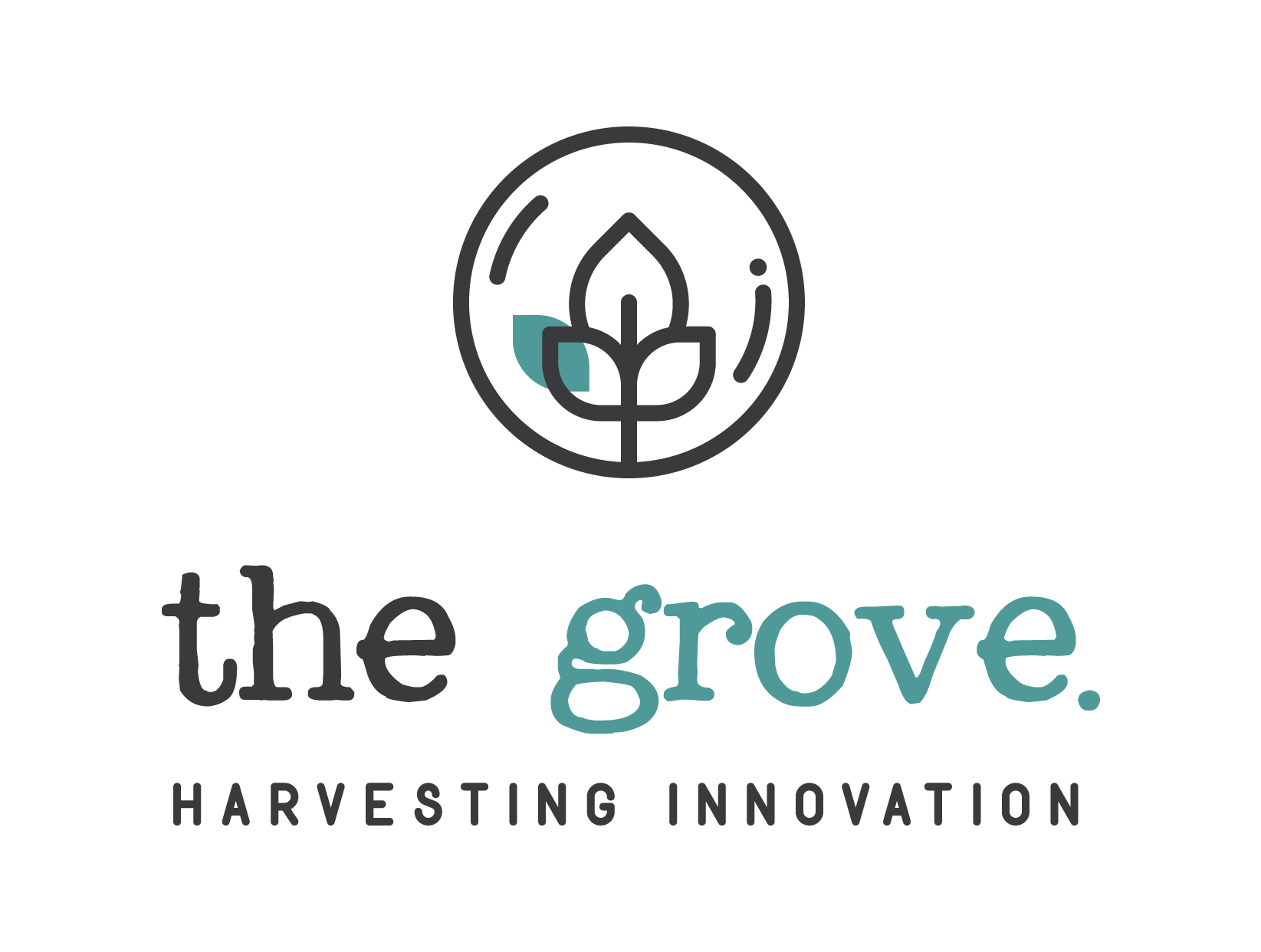 TheGroveWFD-logo.png